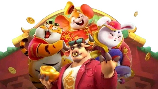 Lightning Lotto Live Betting